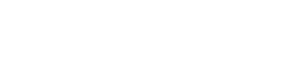 whhite
